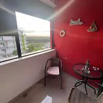 Zig Zag Apartmán *