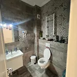 Apartmán Zig Zag
