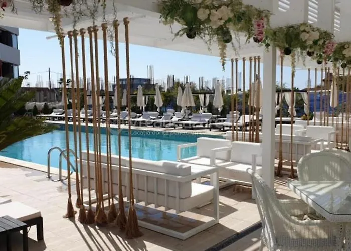 Zig Zag * Constanţa