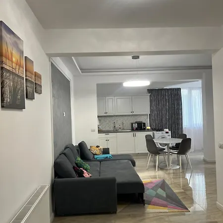 Zig Zag * Constanţa