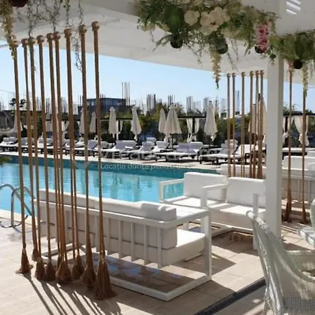 Zig Zag * Constanţa